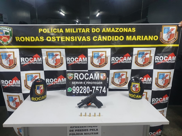 Foto: Divulgação