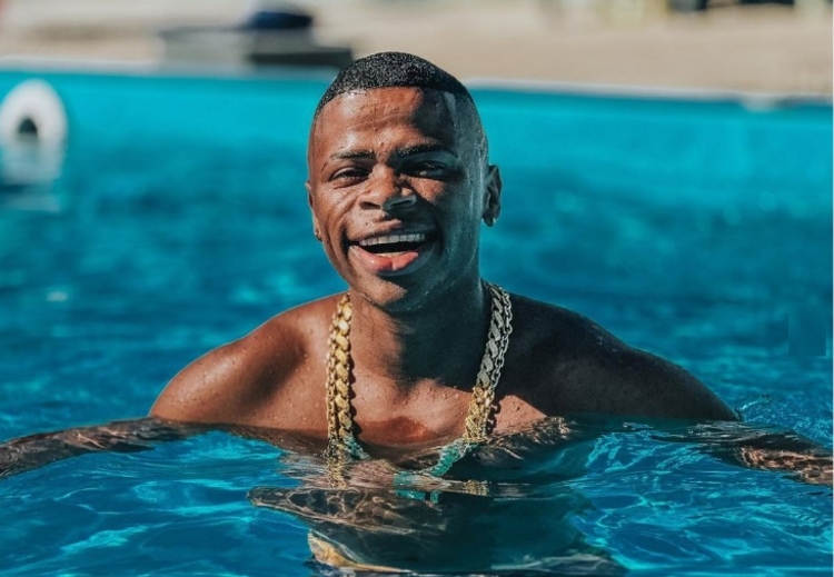 Foto: Reprodução/instagram