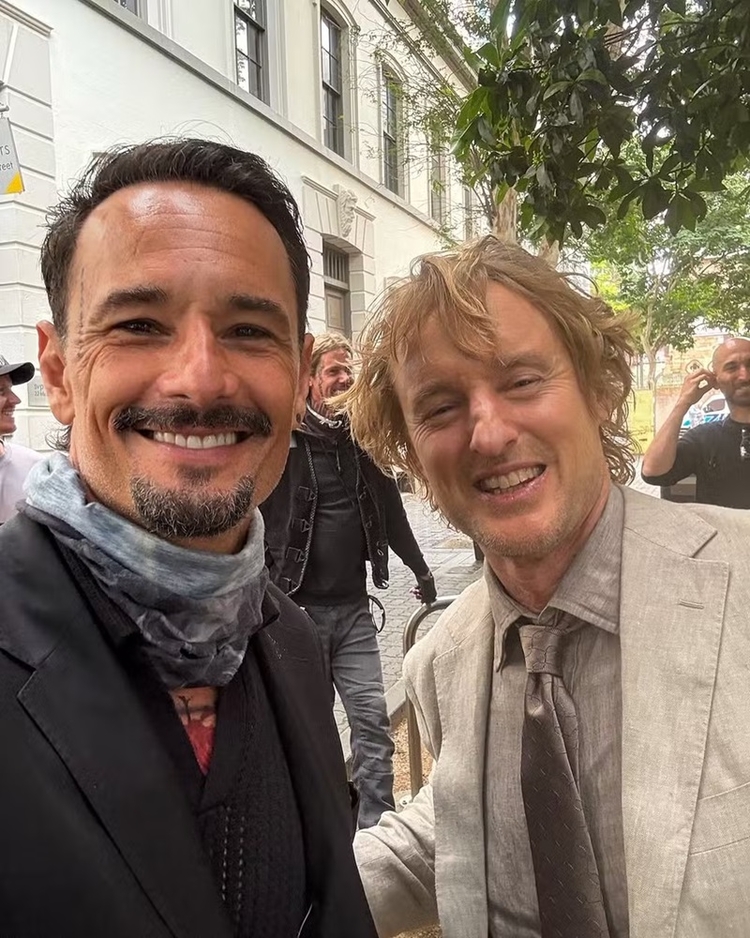 Foto: Reprodução/Instagram