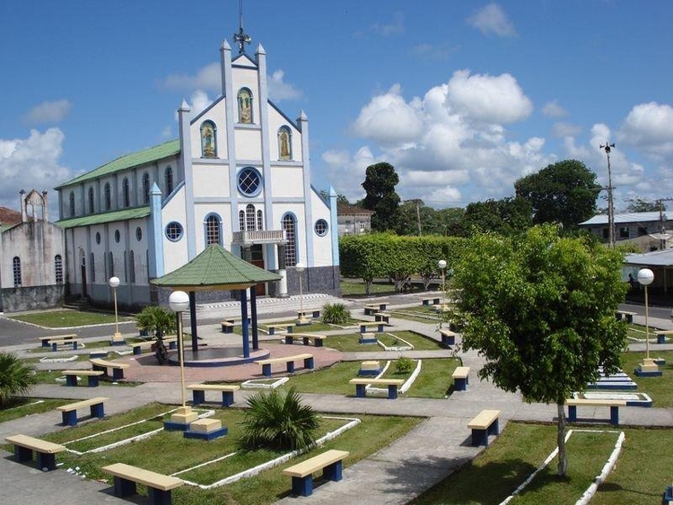 Creche tem 150 dia para ser concluída - Foto: Reprod/Site Consolide sua Marca