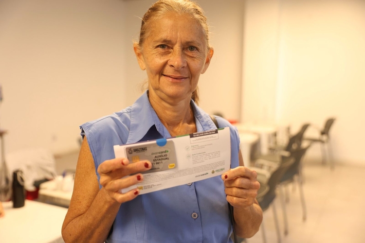 Foto: Alex Pazuello e Mauro Beto/Secom