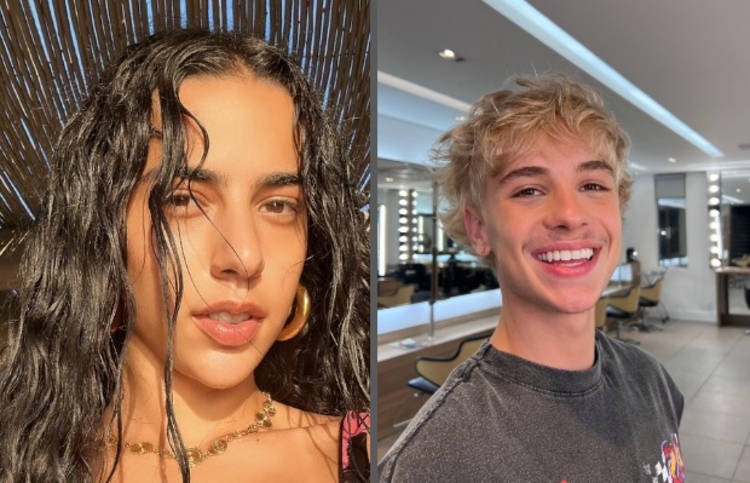 Foto: Reprodução Instagram