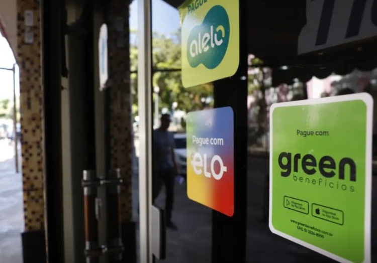 Mudanças devem aumentar a competitividade - Foto: Fernando Frazão/EBC