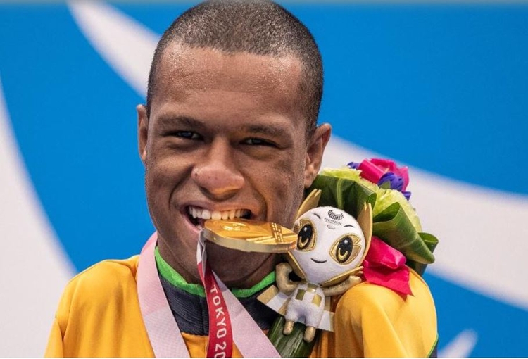 Foto: Ale Cabral/CPB