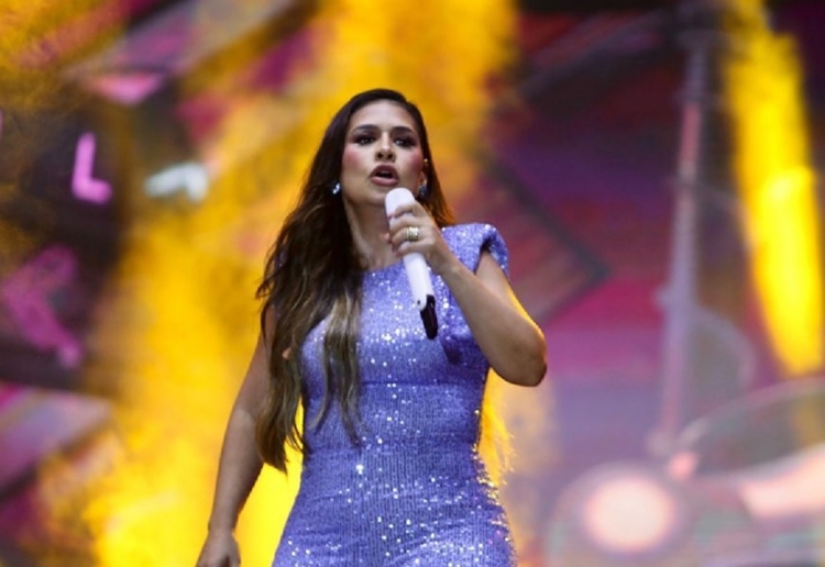 Foto: Instagram thiagodelrey