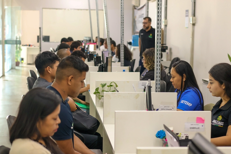  Foto: Jamille Silva/Setemp