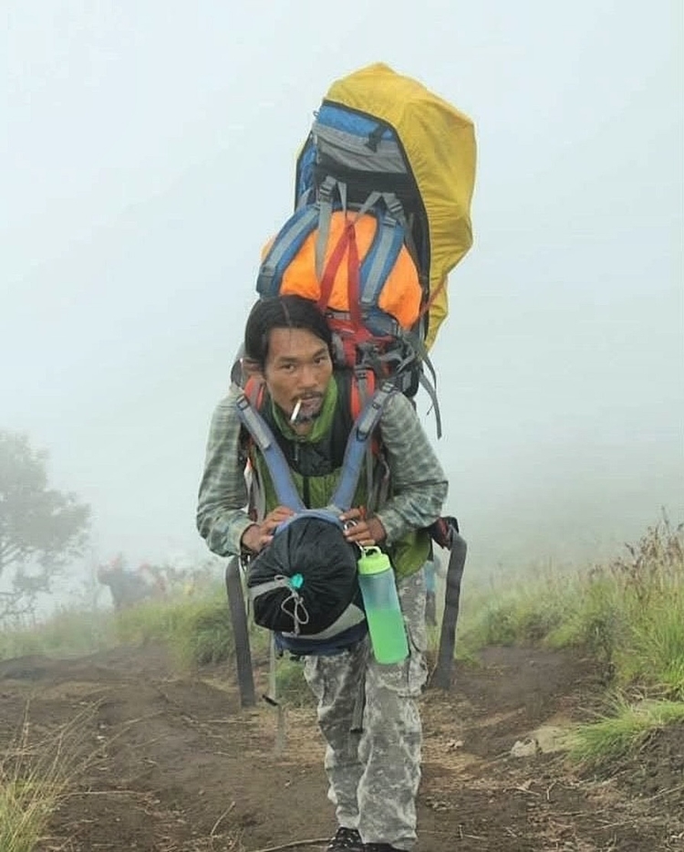 Foto: Arquivo Pessoal