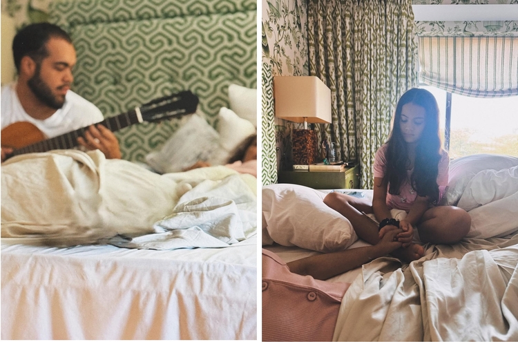 Foto: Reprodução/Instagram