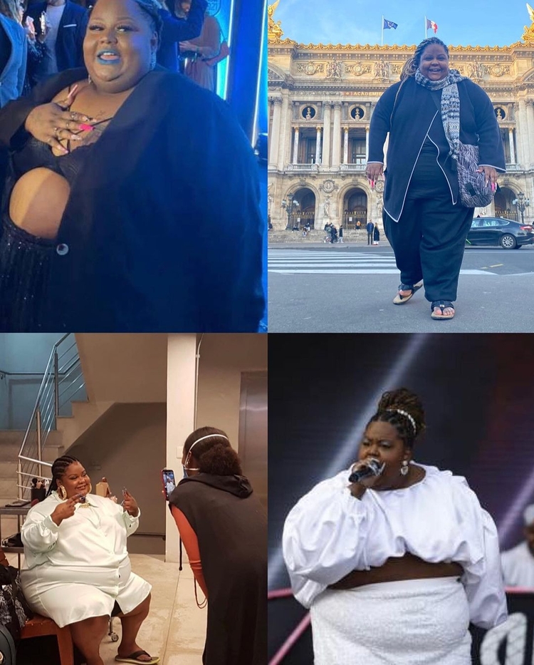 Foto: Reprodução/Instagram