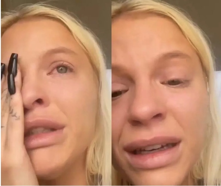 Foto: Reprodução Instagram