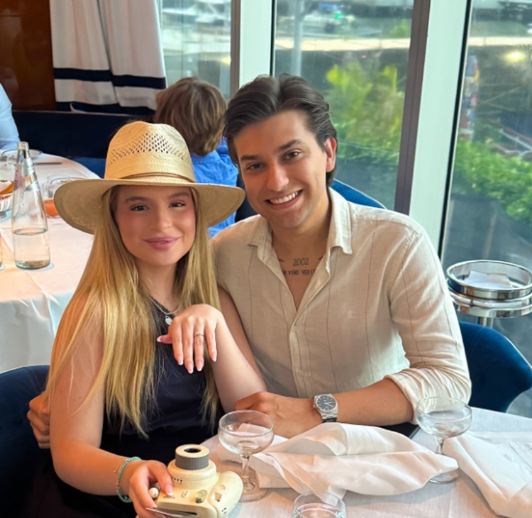 Foto: Reprodução/Instagram