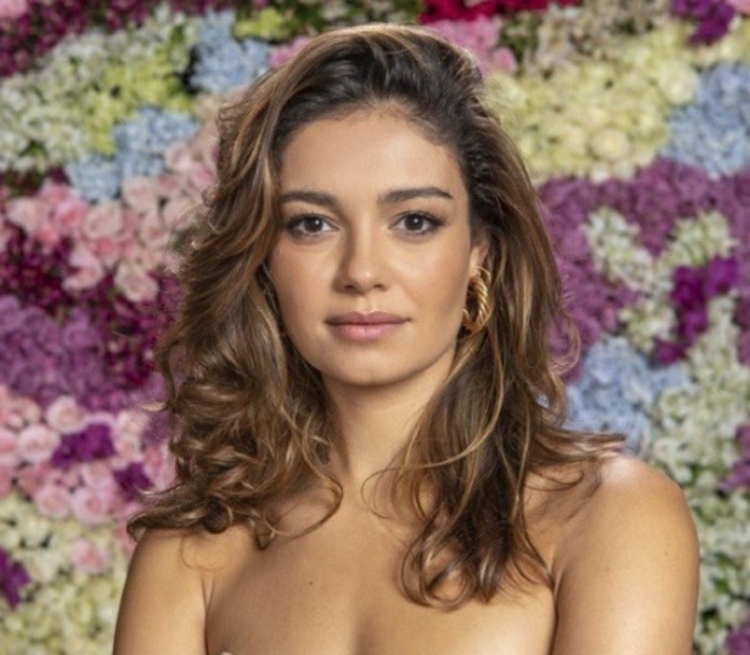 Foto: Reprodução Instagram