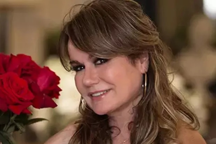 Foto: Arquivo Pessoal