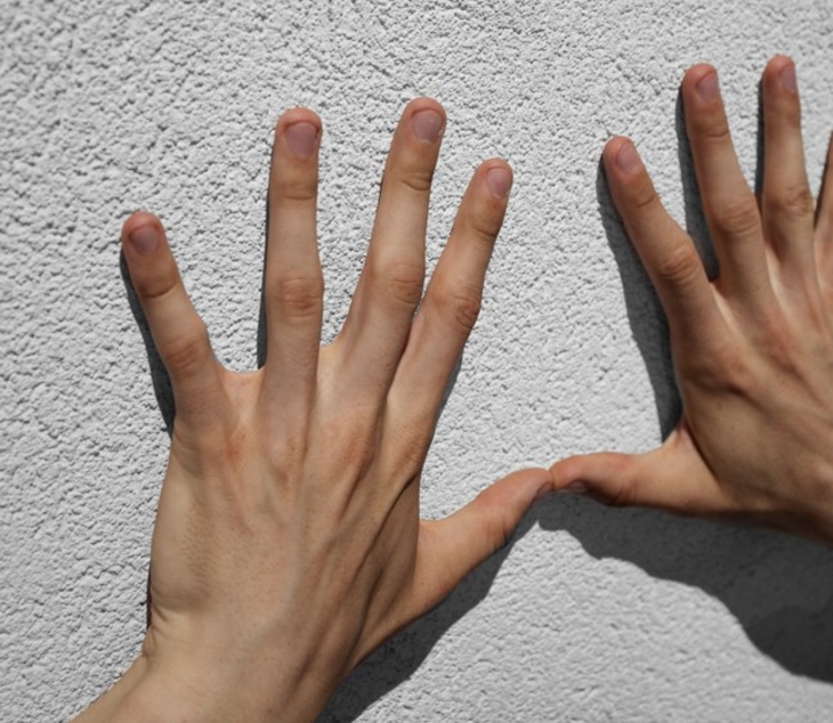 Garoto foi violentado duas vezes - Foto: Freepik