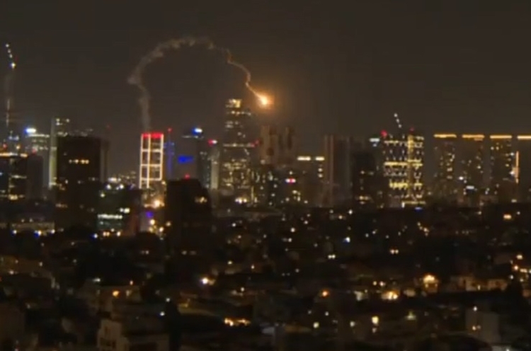 Foto: Reprodução/X