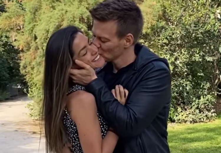 Foto: Reprodução/Instagram