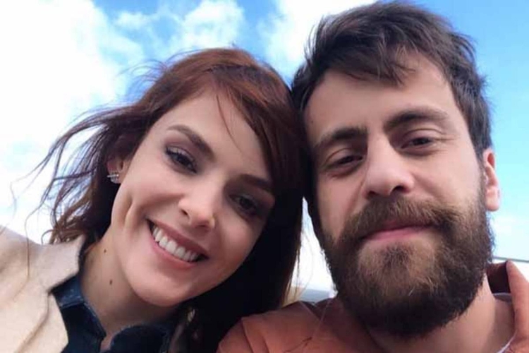 Foto: Reprodução/Instagram  