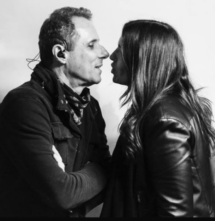 Foto: Reprodução/Instagram @marcoshermes