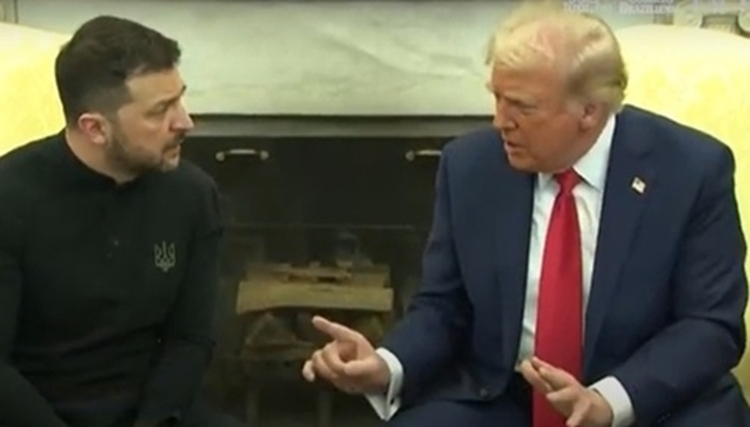 Foto: Reprodução Youtube