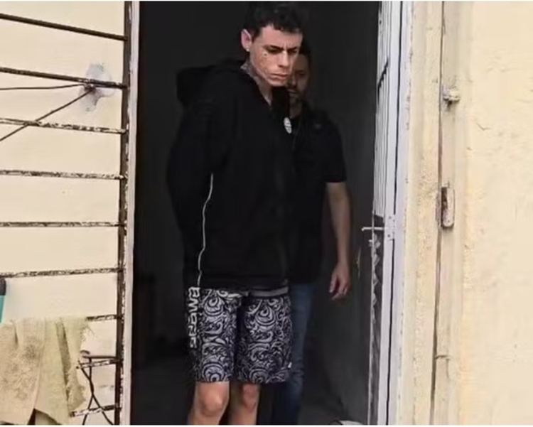 Foto: Divulgação PC