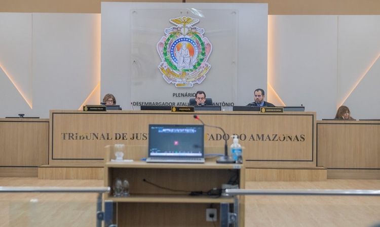 Foto: Marcus Phillipe/TJAM