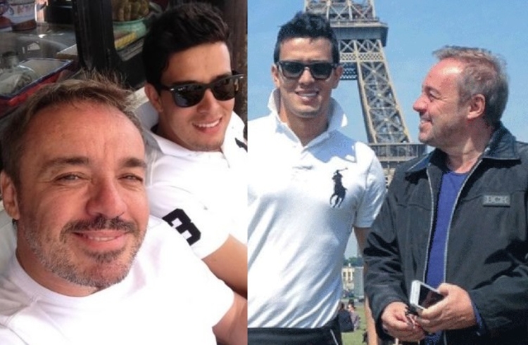 Foto: Reprodução/instagram