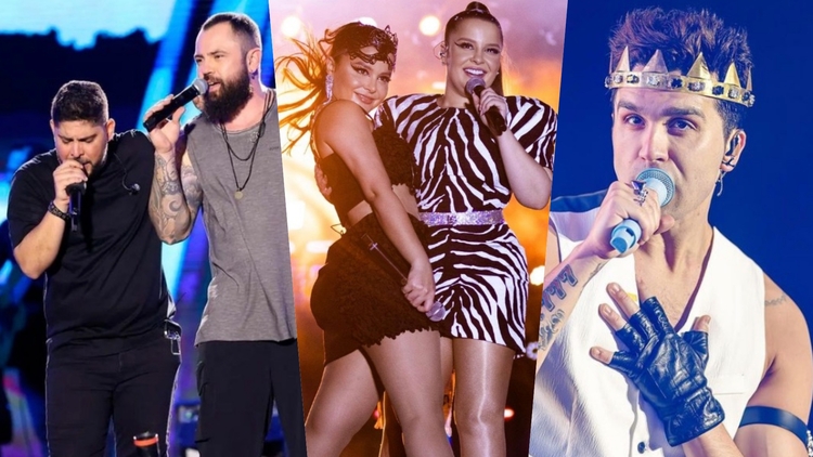 Foto: Reprodução/Instagram 