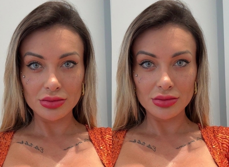 Foto: Reprodução Instagram