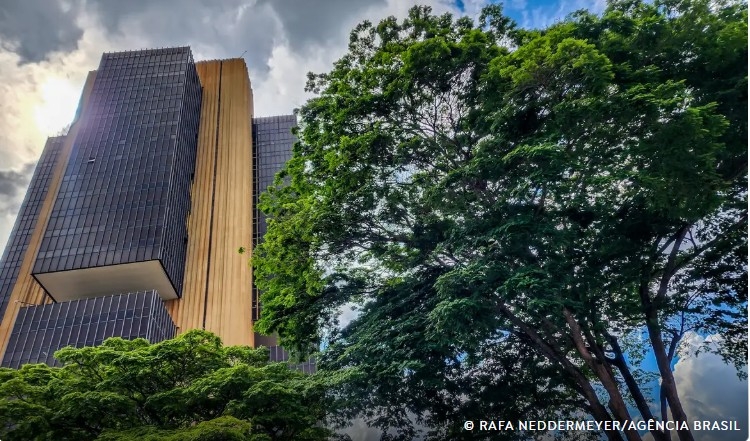 Foto: Agência Brasil