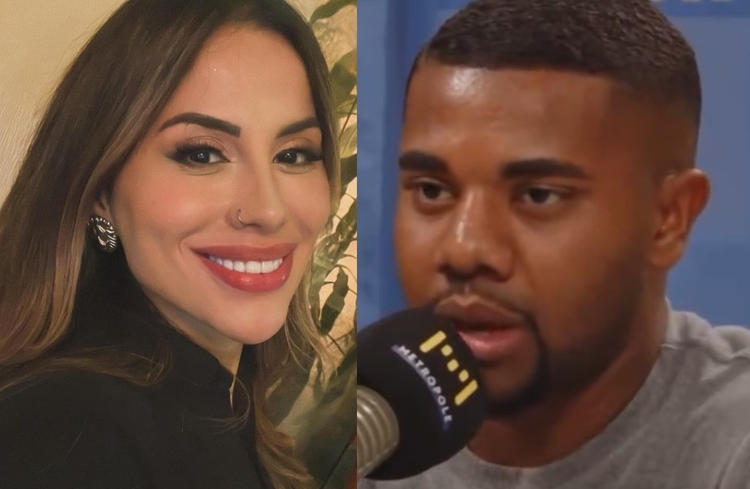 Foto: Reprodução Instagram