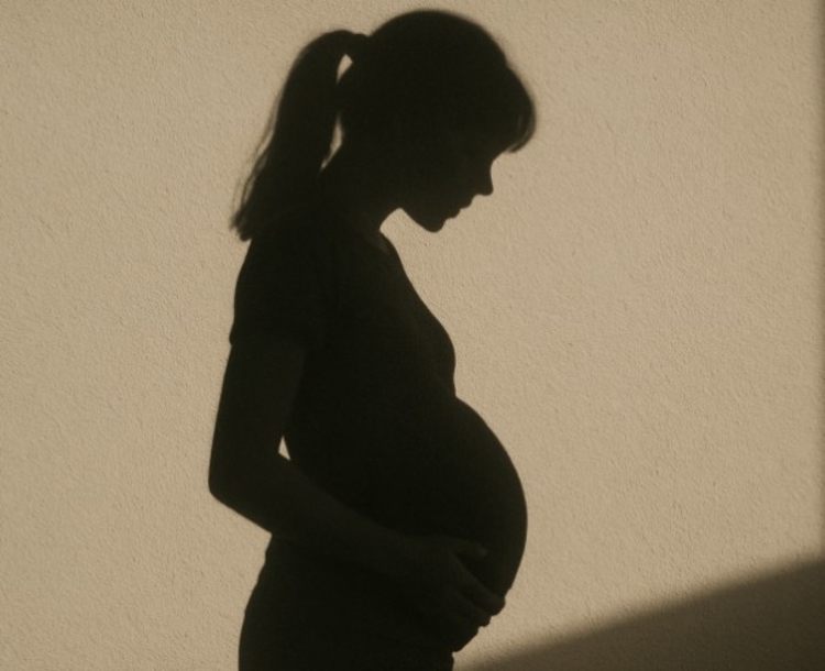 No Brasil os dados são altos - Foto: Reprodução IA