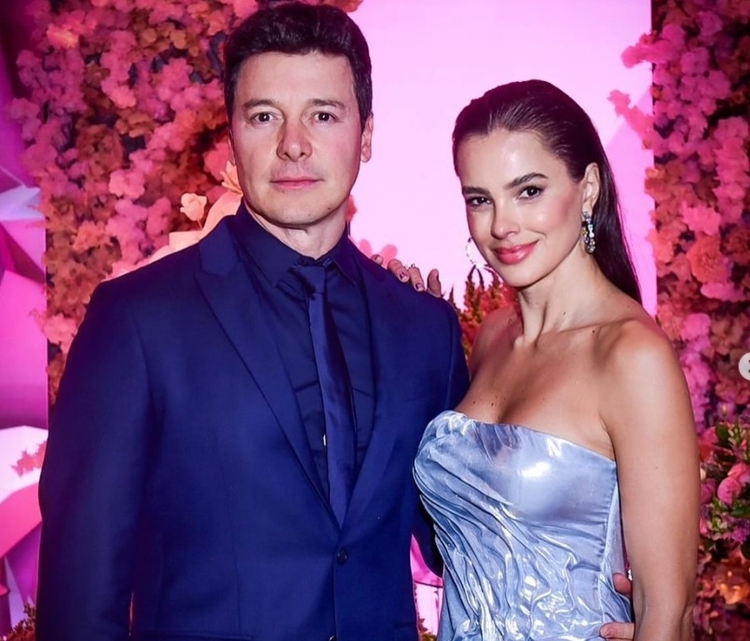 Foto: Reprodução Instagram