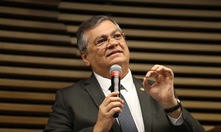 Foto: Rovena Rosa - Agência Brasil 