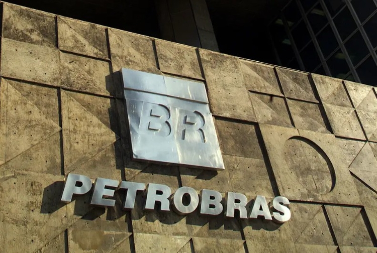 Edital está em produção - Foto: Agência Petrobras