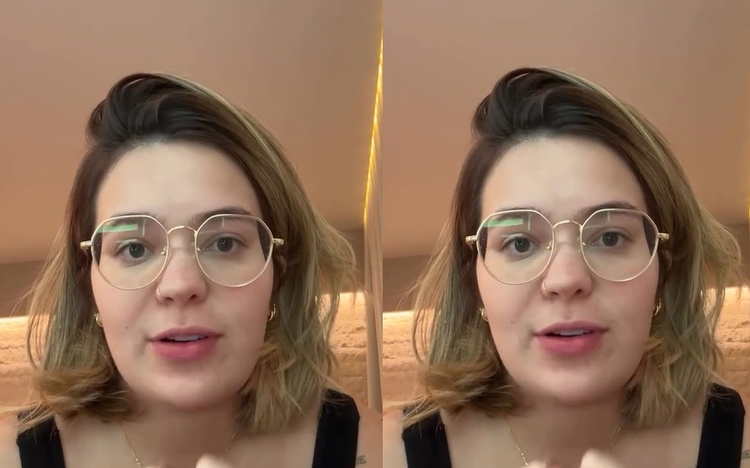 Foto: Reprodução Instagram