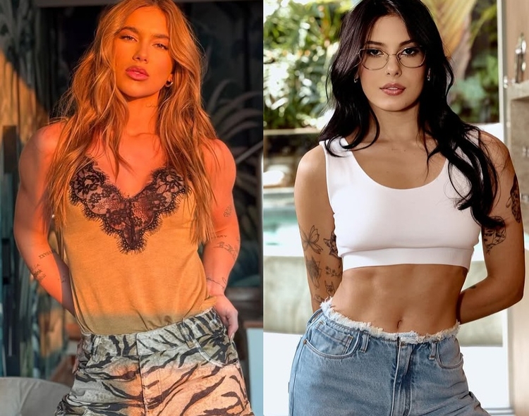 Foto: Reprodução Instagram