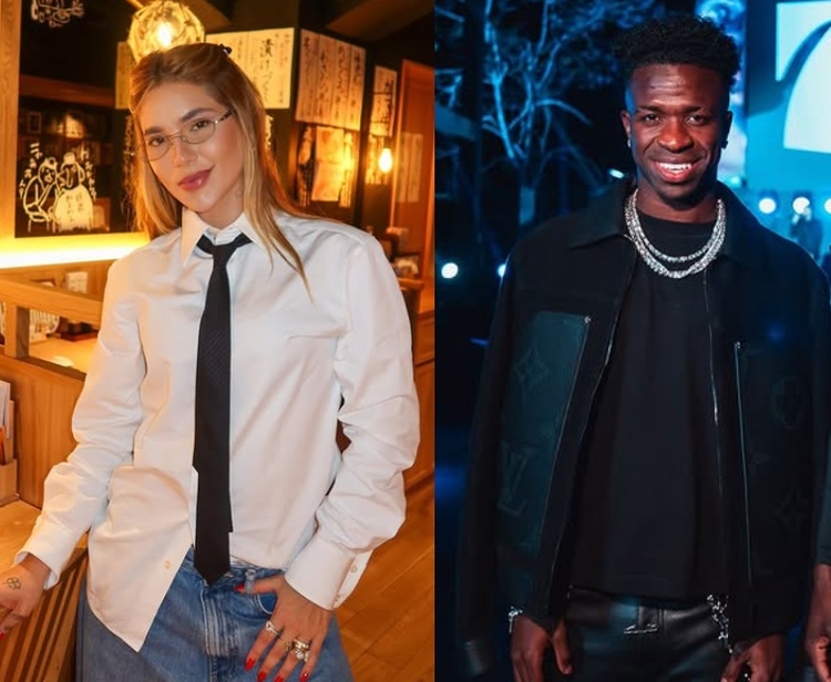 Foto: Reprodução Instagram