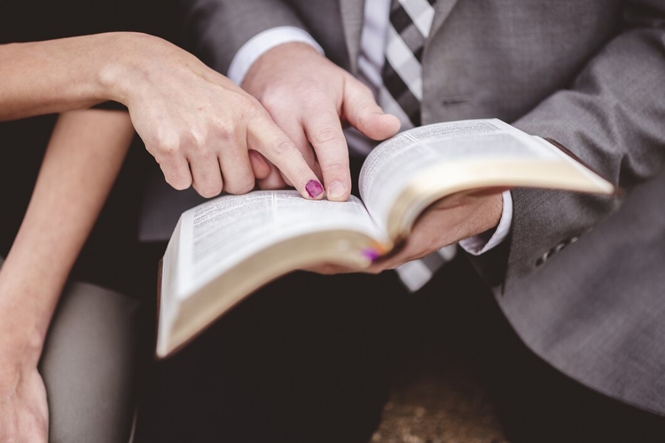 Foto: Freepik/Ilustrativa