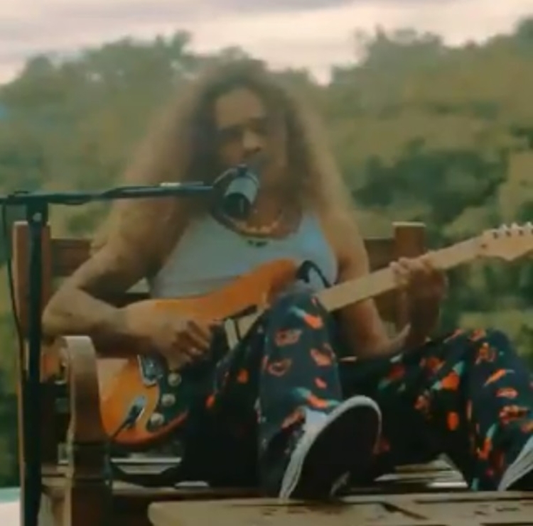 Foto: Reprodução/Twitter