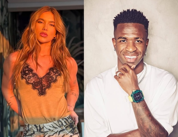 Foto: Reprodução Instagram