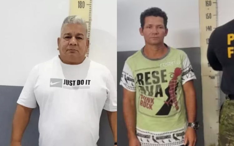 Ruben Dário da Silva Villar, o 