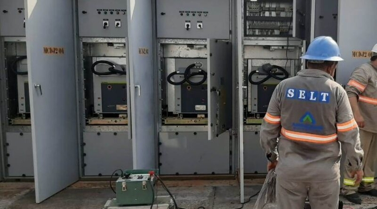 Serviço acontece diariamente - Foto: Divulgação