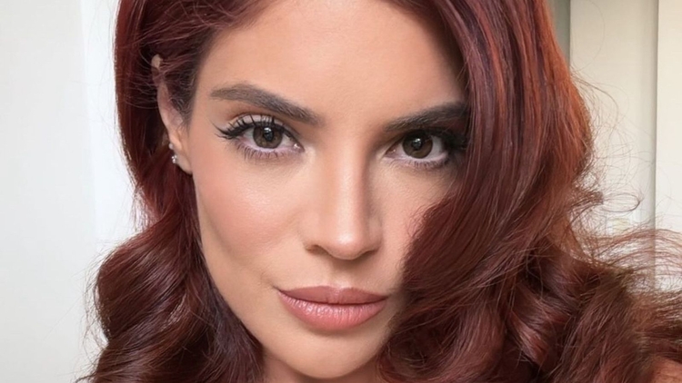 Foto: Reprodução Instagram