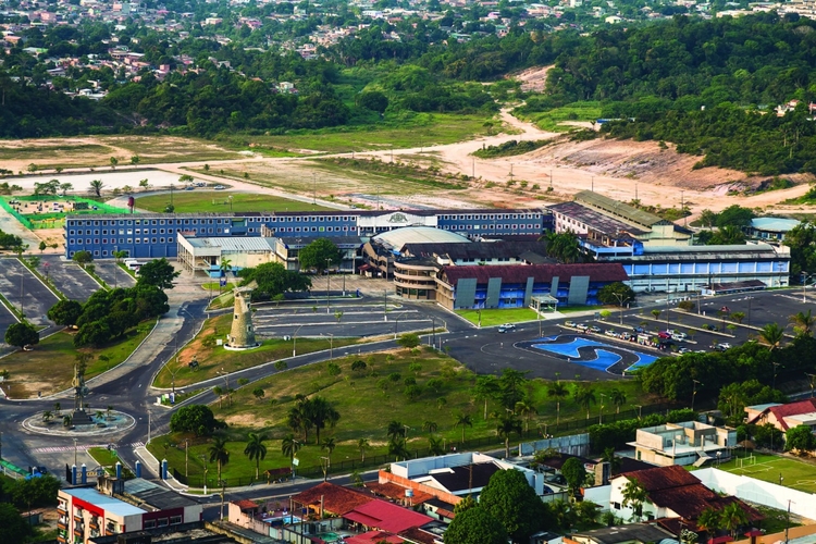 Foto: Divulgação\ O serviço será disponibilizado de forma online