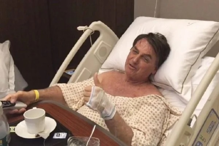 Foto: Reprodução / Twitter