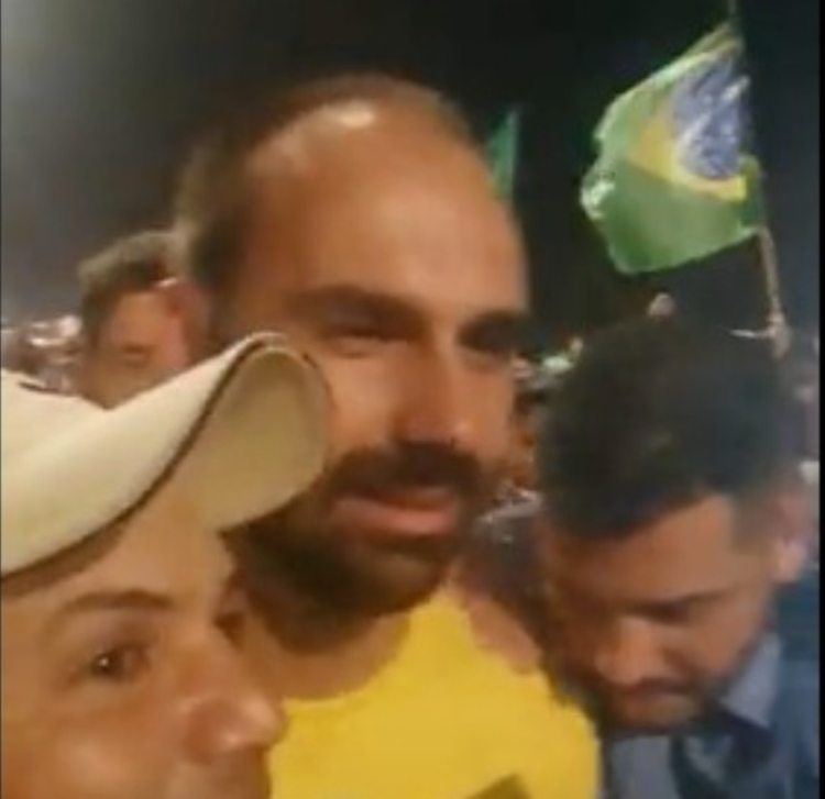 Foto: Reprodução/Twitter