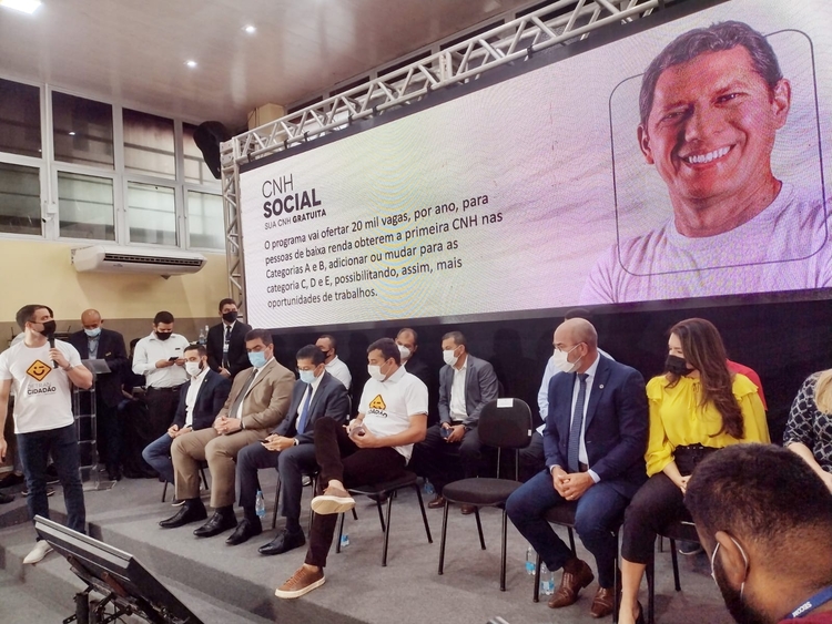 Foto: Jander Robson / Portal do Holanda