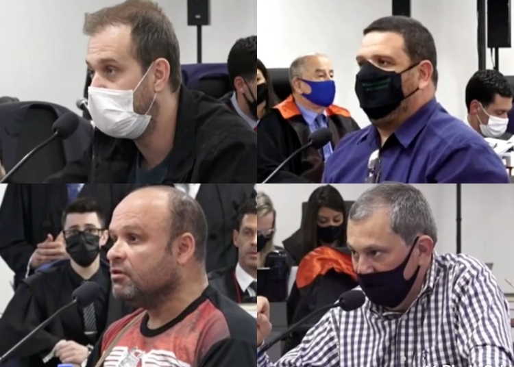 Foto: Reprodução/TJ-RS