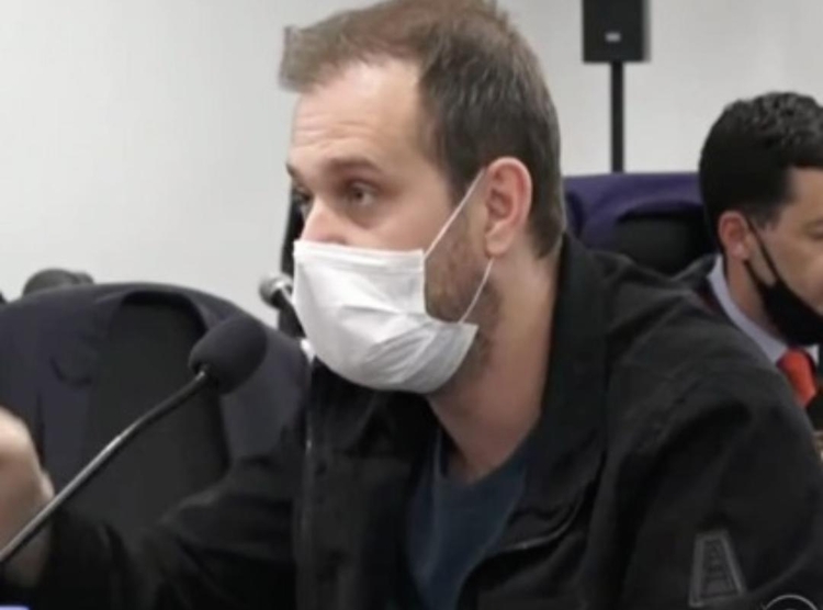 Foto: Divulgação TJ-RS