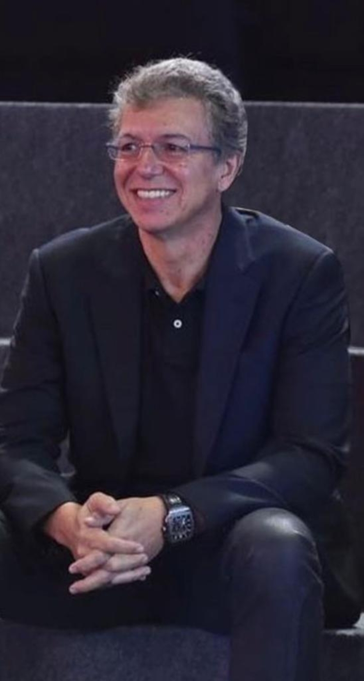 Foto: Reprodução / Redes sociais